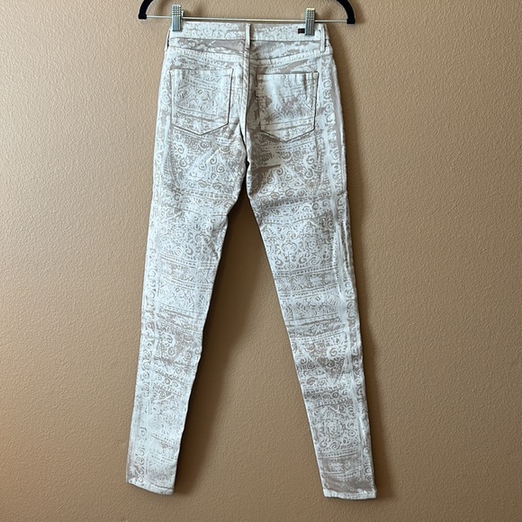 LEVI’S - Picture 4 of 10